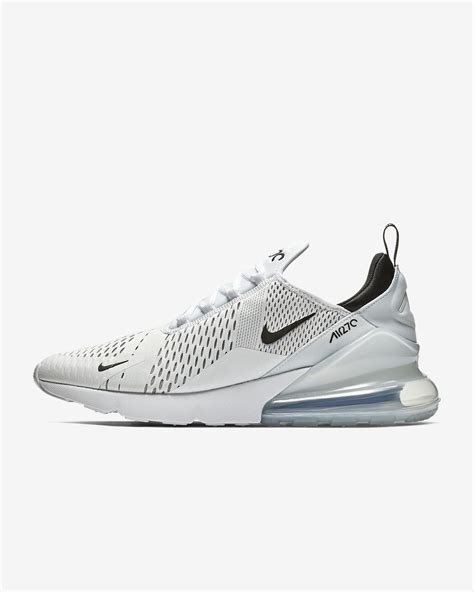 nike air max 270 maßtabelle|nike air max 270 price.